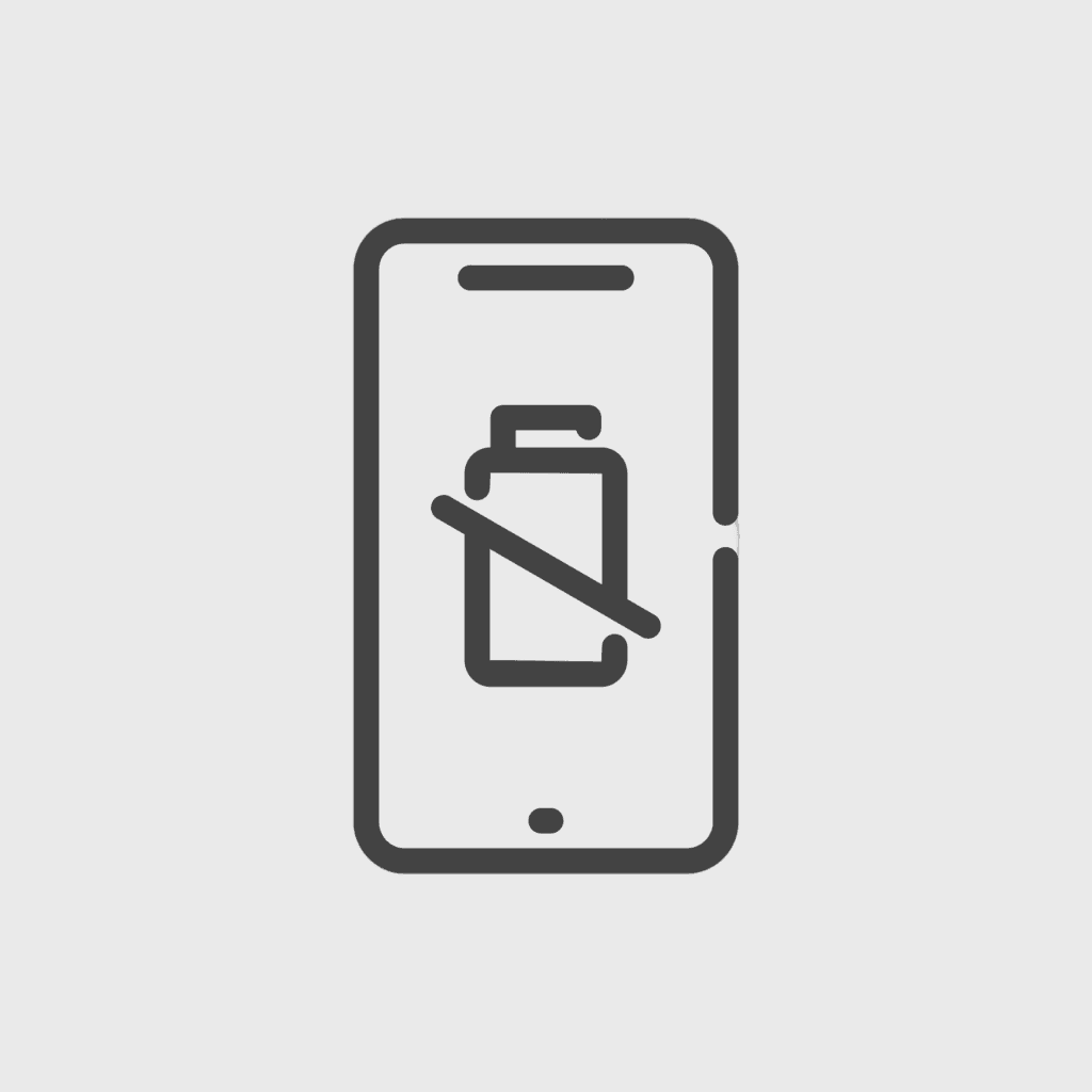 Iphone 13 pro max battery repair pc phone doctor newton abbot