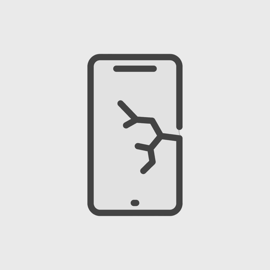 IPhone 15 Pro Max Screen Repair PC Phone Doctor Newton Abbot iphone-15-pro-max-screen-repair-pc-phone-doctor-newton-abbot